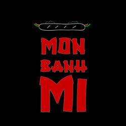 Mon Banh Mi, Le Perreux-sur-Marne - Horaires d'ouverture