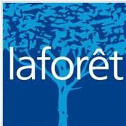 Laforêt, Pélissanne - Horaires d'ouverture