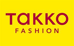 Takko Fashion, Lille - Horaires d'ouverture
