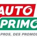 AUTOPRIMO - GARAGE LE BRUN, Sainte-Reine-de-Bretagne - Horaires d'ouverture