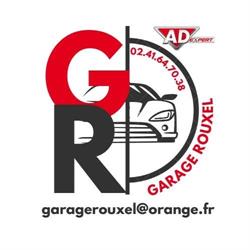 AD Garage Expert ROUXEL, Sèvremoine - Horaires d'ouverture