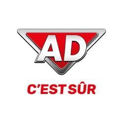 AD Garage Expert INGRANDES AUTOMOBILES, Ingrandes - Horaires d'ouverture