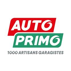 AUTOPRIMO - GARAGE PLC AUTO, Pouillé-les-Côteaux - Horaires d'ouverture