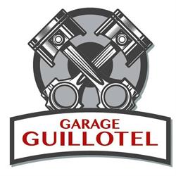AD Garage Expert GUILLOTEL, Saint-Méen-le-Grand - Horaires d'ouverture