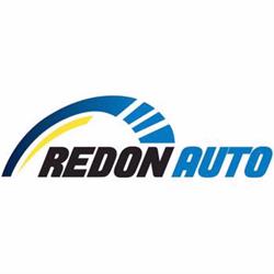 REDON AUTO / AD Expert REDON, Redon - Horaires d'ouverture