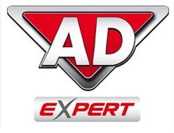 Garage AD Expert Garage des Estuaires, Saint-Sauveur-des-Landes - Horaires d'ouverture