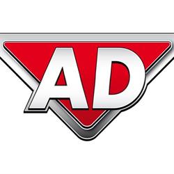 AD Garage Expert RDL Automobile, Rennes - Horaires d'ouverture