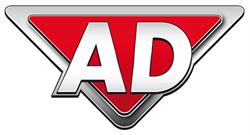 Garage Ad Expert Auto Pilote Services, Liffré - Horaires d'ouverture
