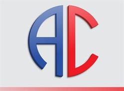 STAFF AUTO - GARAGE AUTO CHROMES, Rennes - Horaires d'ouverture