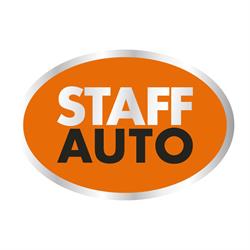 STAFF AUTO - GARAGE TY'MOTORS SERVICE, Le Petit-Fougeray - Horaires d'ouverture