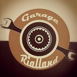 STAFF AUTO - GARAGE RIALLAND, Saint-Vincent-sur-Oust - Horaires d'ouverture