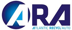 Dilange - Atlantic Recycl Auto, Saint-Jacques-de-la-Lande - Horaires d'ouverture