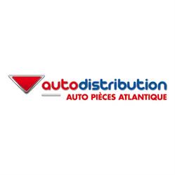 Autodistribution - Auto Pièces Atlantique, Carquefou - Horaires d'ouverture