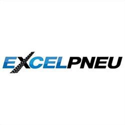 Startrucks Pneu - Fontenay, Fontenay-le-Comte - Horaires d'ouverture