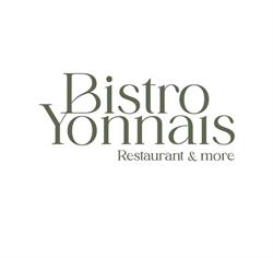 Bistro Yonnais La Roche-sur-Yon, - Horaires d'ouverture