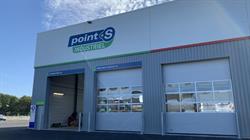 Startrucks pneu - Bellevigny, Dompierre-sur-Yon - Horaires d'ouverture
