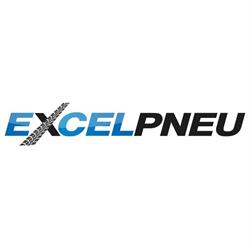 Startrucks Pneu - Les Essarts en Bocage, Sainte-Florence - Horaires d'ouverture
