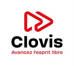 Clovis - Dompierre, Dompierre-sur-Yon - Horaires d'ouverture