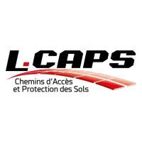 L.Caps, Seiches-sur-le-Loir - Horaires d'ouverture