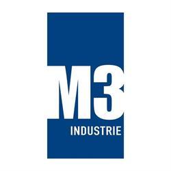 M3 JCB - HYUNDAI MH, Nersac - Horaires d'ouverture
