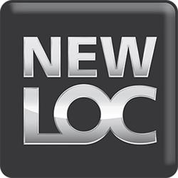 Newloc, Guérande - Horaires d'ouverture