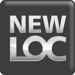 Newloc, Chasseneuil-du-Poitou - Horaires d'ouverture