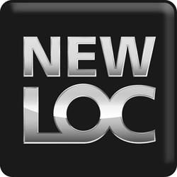 Newloc, Ancenis - Horaires d'ouverture