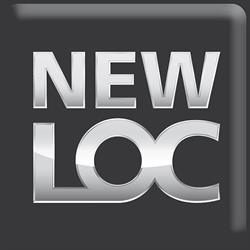 Newloc, Vannes - Horaires d'ouverture