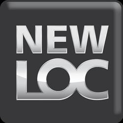 Newloc, Campbon - Horaires d'ouverture