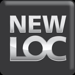 Newloc Bordeaux - Montussan, - Horaires d'ouverture