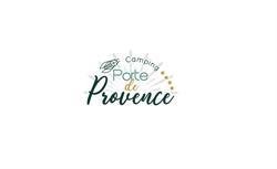 Camping Porte de Provence, Mirmande - Horaires d'ouverture