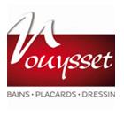 Mouysset Jérome SARL, Baraqueville - Horaires d'ouverture