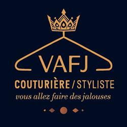 Vous allez faire des jalouses, Villefranche-de-Lauragais - Horaires d'ouverture