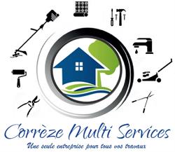 Corrèze Multi Services, - Horaires d'ouverture
