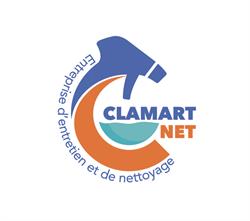 Clamart Net, - Horaires d'ouverture