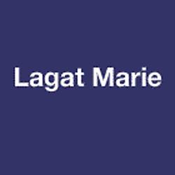 Lagat Marie, Yzeure - Horaires d'ouverture
