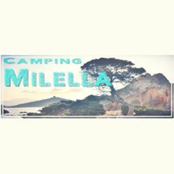 Camping Milella, Viggianello - Horaires d'ouverture