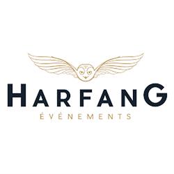 Harfang Evènements, Cannes - Horaires d'ouverture
