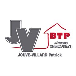 Jouve-Villard BTP Eurl, Chambonas - Horaires d'ouverture