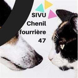SIVU Chenil Fourrière De Lot Et Garonne, Caubeyres - Horaires d'ouverture