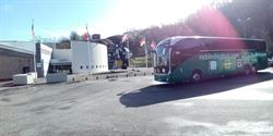 Robin Des Bus, Lesquin - Horaires d'ouverture