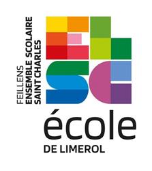 Ecole Privée de Limerol, Feillens - Horaires d'ouverture