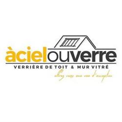Univerreciel, Saint-Hilaire-de-Loulay - Horaires d'ouverture