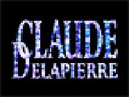 COIFFURE CLAUDE DELAPIERRE, Chambéry - Horaires d'ouverture