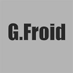 G. FROID, Morembert - Horaires d'ouverture