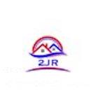 2JR Plomberie Chauffage Couverture, Herblay - Horaires d'ouverture