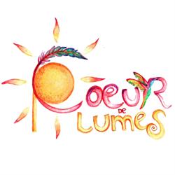 Coeur de plumes, Saint-Apollinaire - Horaires d'ouverture