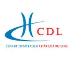 EHPAD La Pléiade - Maison de Retraite, Montval-sur-Loir - Horaires d'ouverture