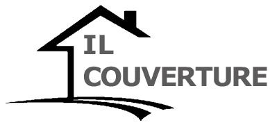 IL COUVERTURE, La Romagne - Horaires d'ouverture
