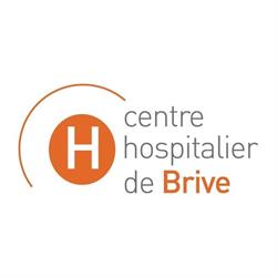 Centre Hospitalier de Brive - Chirurgie viscérale et digestive, Brive-la-Gaillarde - Horaires d'ouverture